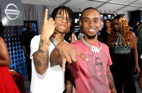 net worth rae sremmurd|slim jim rae sremmurd.